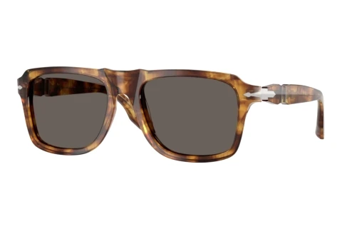 Sunglasses Persol PO8002S 1243B1