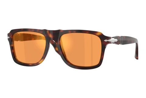 Sunglasses Persol PO8002S 24/3L