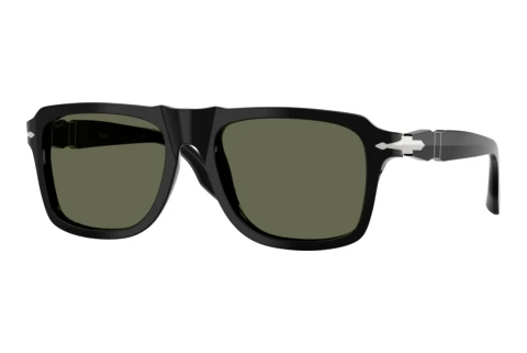 Sunglasses Persol PO8002S 95/58