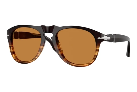 Sunglasses Persol PO8649SM 102653