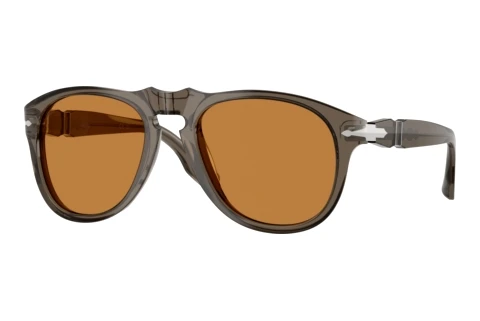 Sunglasses Persol PO8649SM 110373
