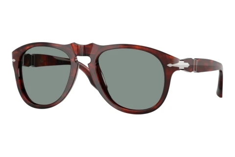 Sunglasses Persol PO8649SM 124256