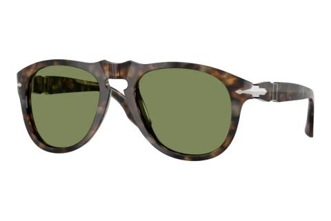 Sunglasses Persol PO8649SM 1248P1