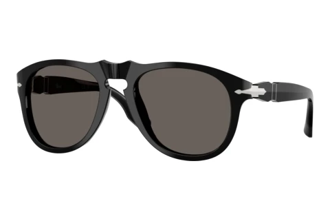 Sunglasses Persol PO8649SM 95/B1