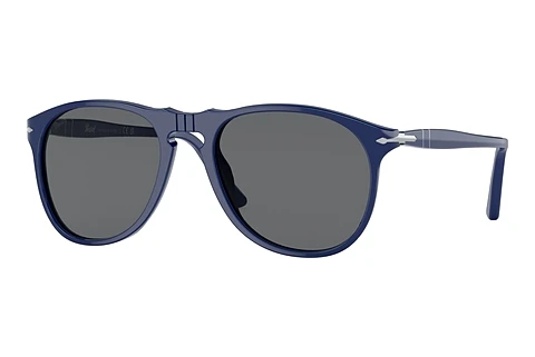 Sunglasses Persol PO9649S 1170B1