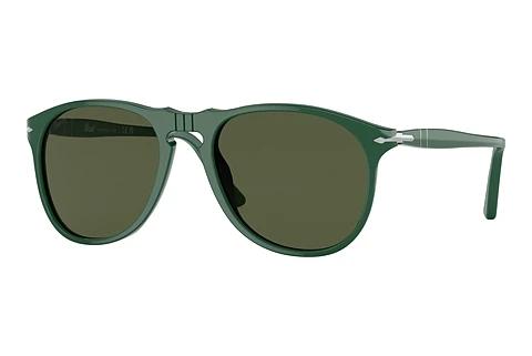 Sunglasses Persol PO9649S 117131