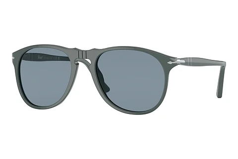 Sunglasses Persol PO9649S 117356
