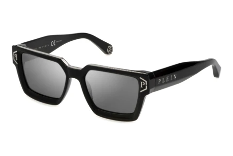Sunglasses Philipp Plein SPP005M 700X