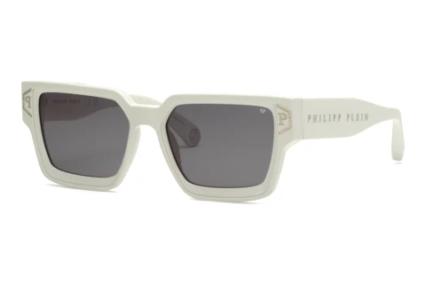 Sunglasses Philipp Plein SPP005V 06VC