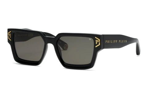 Sunglasses Philipp Plein SPP005V 700V