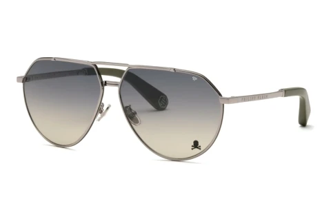 Sunglasses Philipp Plein SPP007V 0508