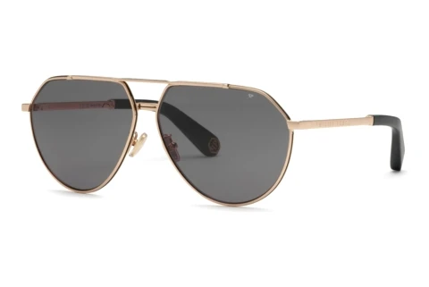 Sunglasses Philipp Plein SPP007V 302F
