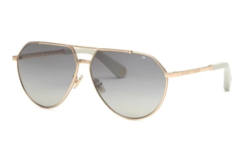 Sunglasses Philipp Plein SPP007V 361X