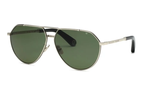 Sunglasses Philipp Plein SPP007V 583V