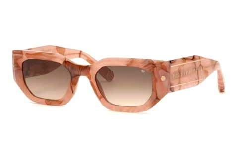 Sunglasses Philipp Plein SPP066M 06Z8