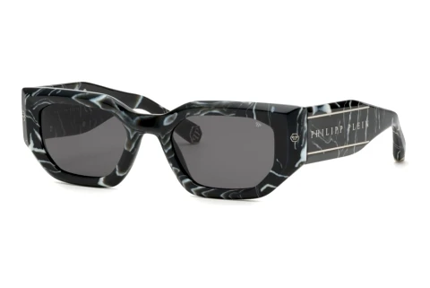 Sunglasses Philipp Plein SPP066M 0Z21