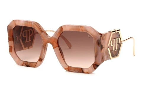 Sunglasses Philipp Plein SPP067 06Z8