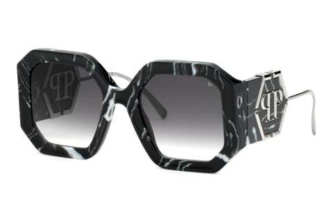 Sunglasses Philipp Plein SPP067 0721