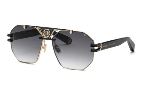 Sunglasses Philipp Plein SPP077M 0302