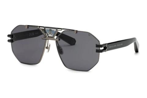 Sunglasses Philipp Plein SPP077V 0K59