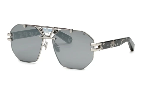 Sunglasses Philipp Plein SPP077V 523X