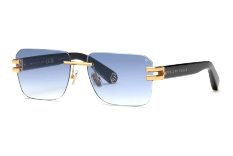 Sunglasses Philipp Plein SPP086M 0400