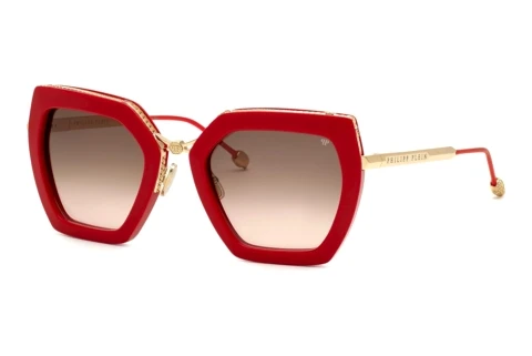 Sunglasses Philipp Plein SPP097S 06Y6