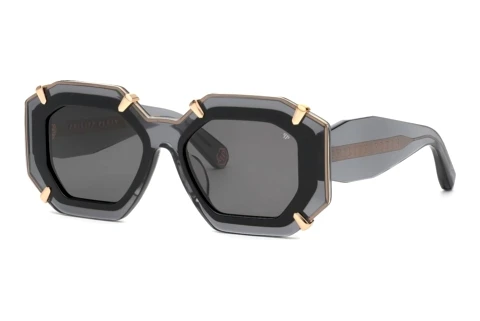 Sunglasses Philipp Plein SPP098V 0819