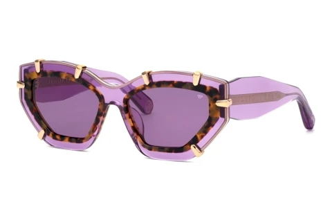 Sunglasses Philipp Plein SPP099V 06PF