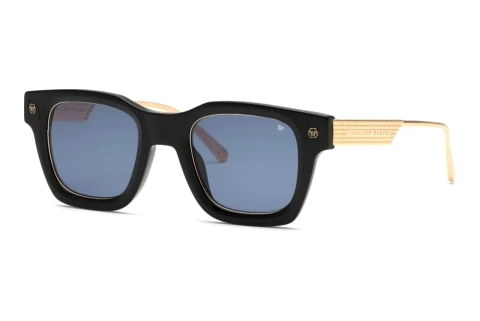 Sunglasses Philipp Plein SPP105M 0700