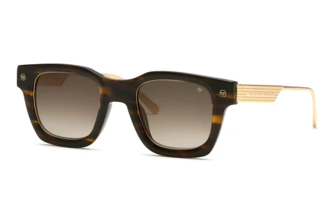 Sunglasses Philipp Plein SPP105M 09FM