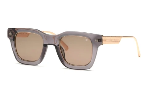 Sunglasses Philipp Plein SPP105M 09MB