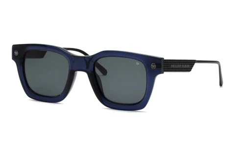 Sunglasses Philipp Plein SPP105M 0T31