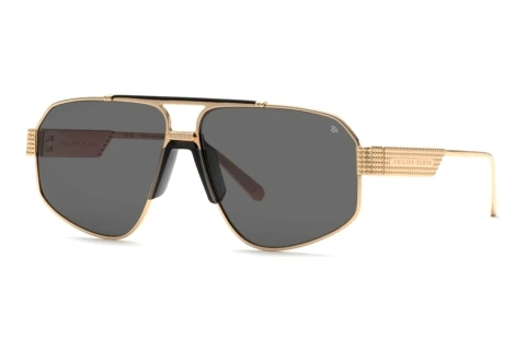 Sunglasses Philipp Plein SPP106M 0302