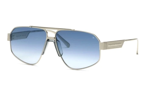 Sunglasses Philipp Plein SPP106M 0579