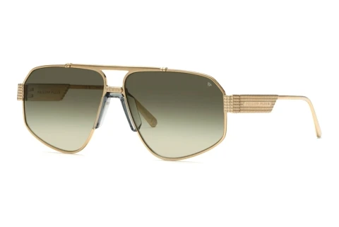 Sunglasses Philipp Plein SPP106M 08FF