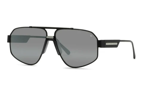 Sunglasses Philipp Plein SPP106M 541X