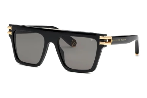 Sunglasses Philipp Plein SPP108M 0700