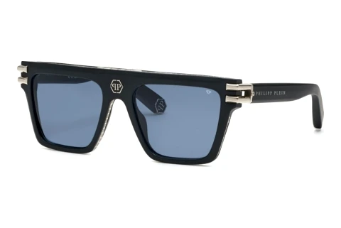 Sunglasses Philipp Plein SPP108V 0703