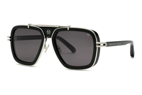 Sunglasses Philipp Plein SPP109M 0700
