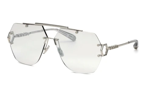 Sunglasses Philipp Plein SPP111 579F