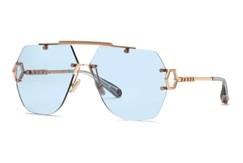 Sunglasses Philipp Plein SPP111 8FCF