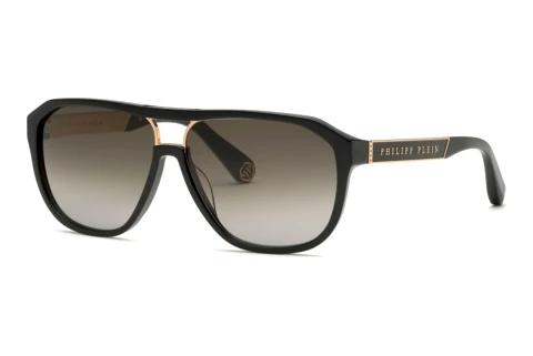 Sunglasses Philipp Plein SPP118M 0700