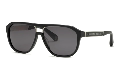 Sunglasses Philipp Plein SPP118M 0703
