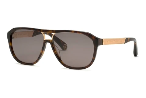 Sunglasses Philipp Plein SPP118M 0722