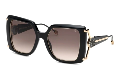 Sunglasses Philipp Plein SPP121S 0700