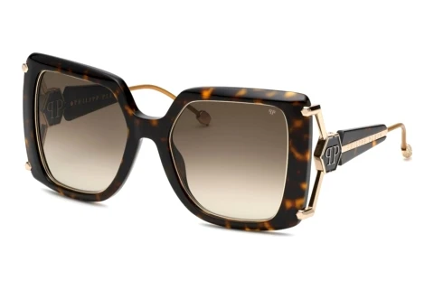 Sunglasses Philipp Plein SPP121S 0722