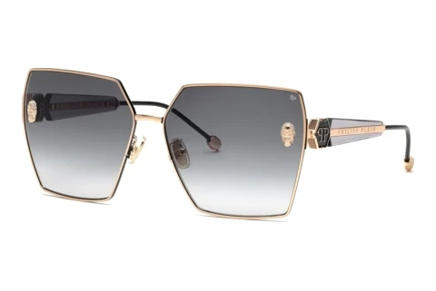 Sunglasses Philipp Plein SPP122S 02AM