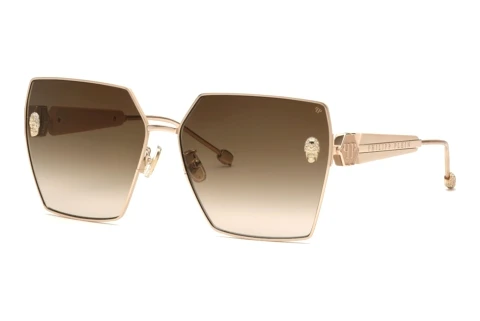 Sunglasses Philipp Plein SPP122S 0F47