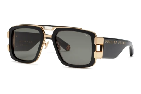 Sunglasses Philipp Plein SPP128M 0301